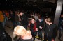 Thumbs/tn_40 jaar Kever Club Nederland 241.jpg